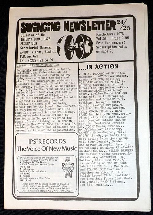 https://polishjazzarch.com/swinging-newsletter.html#lg=1&slide=9