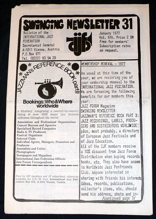 https://polishjazzarch.com/swinging-newsletter.html#lg=1&slide=13
