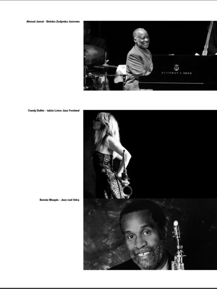 https://issuu.com/plitkrakow/docs/jazzforum