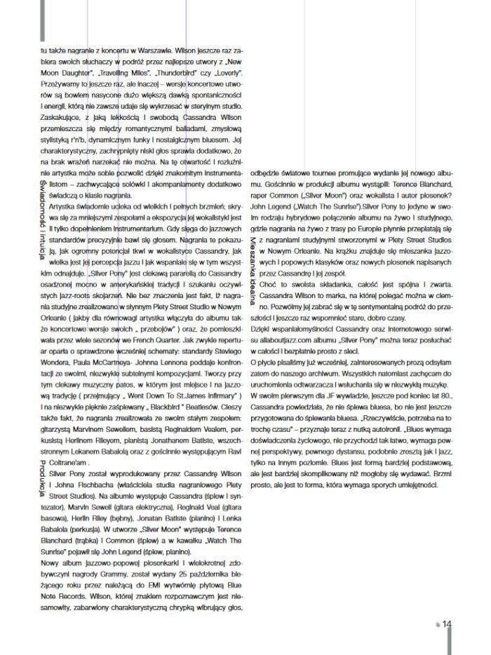 https://issuu.com/plitkrakow/docs/jazzforum