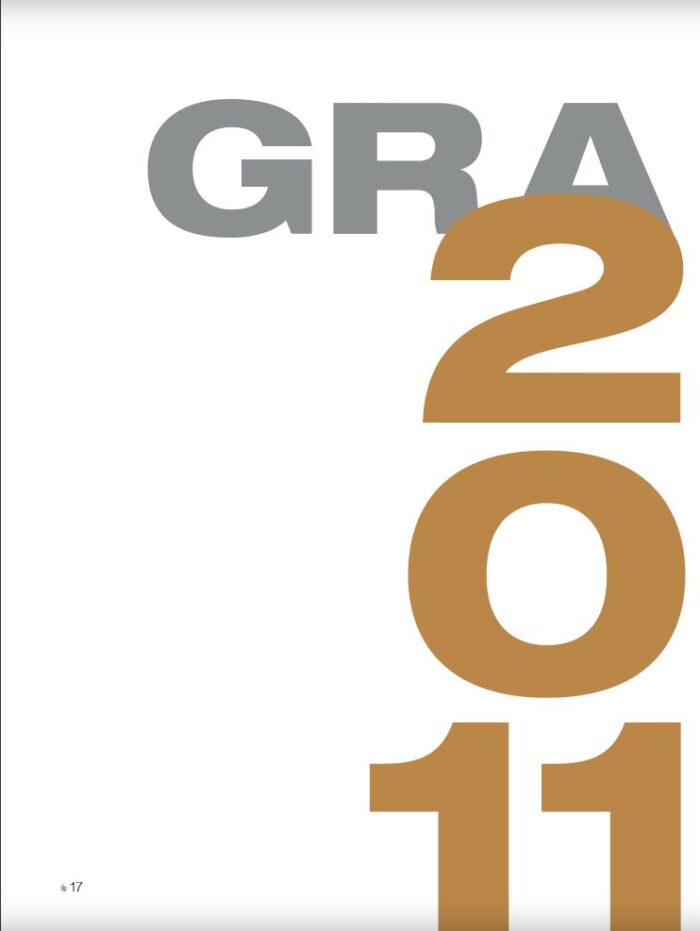 https://issuu.com/plitkrakow/docs/jazzforum