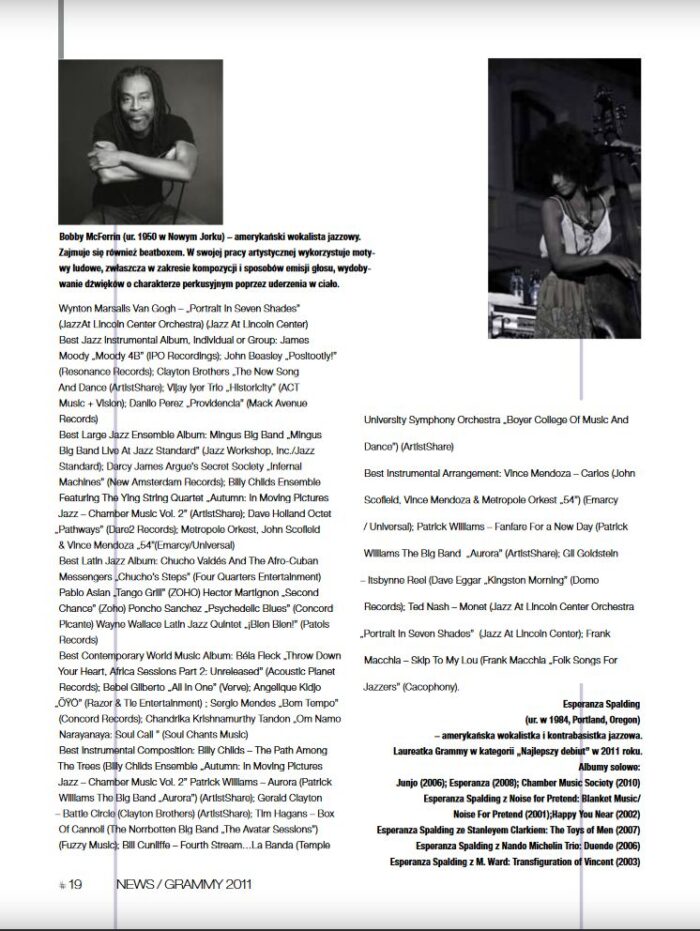 https://issuu.com/plitkrakow/docs/jazzforum