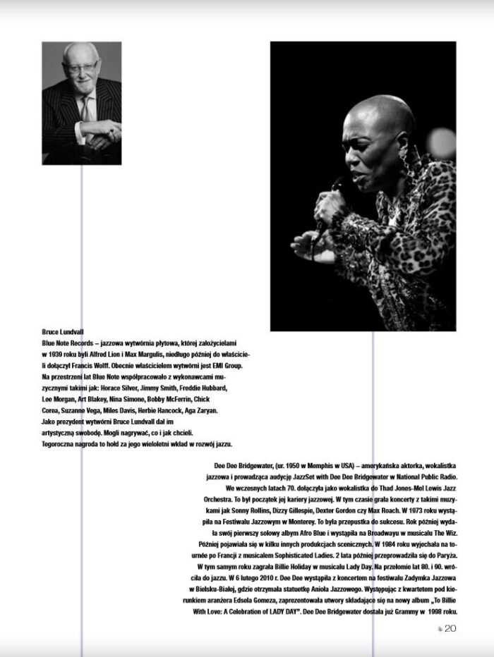 https://issuu.com/plitkrakow/docs/jazzforum