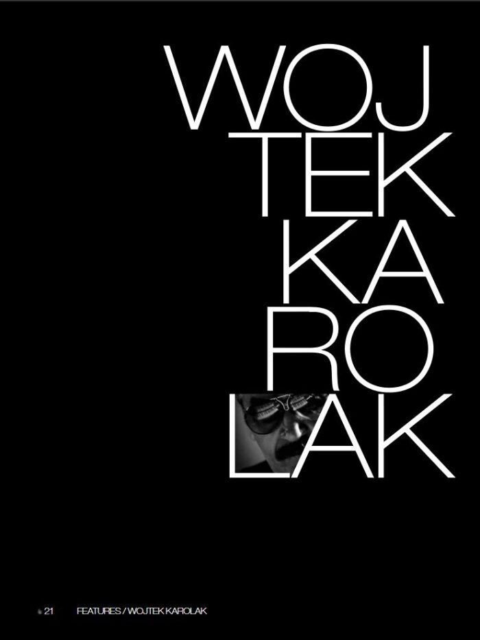 https://issuu.com/plitkrakow/docs/jazzforum