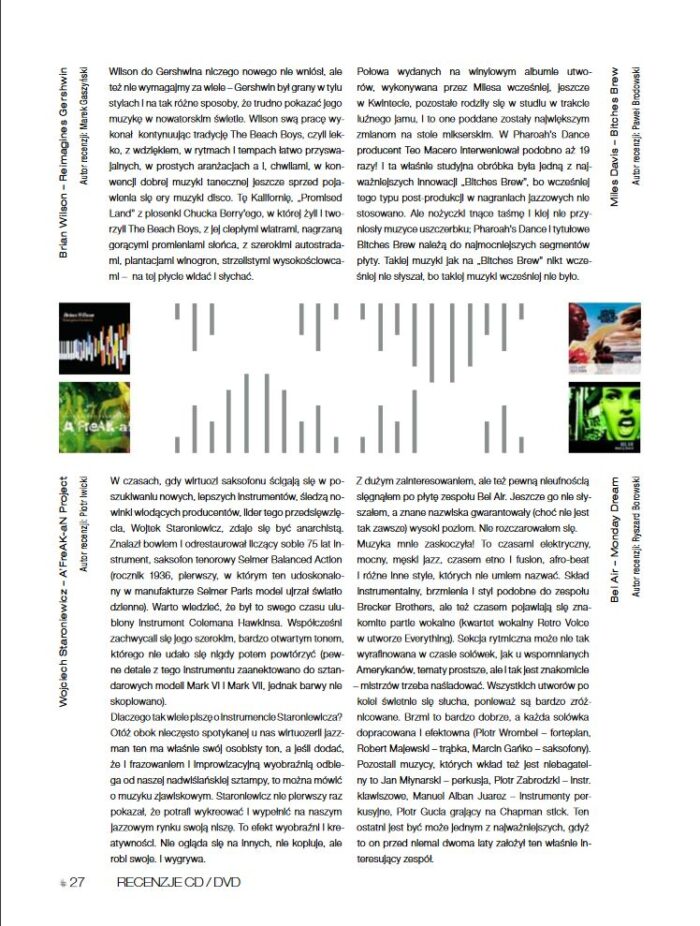 https://issuu.com/plitkrakow/docs/jazzforum