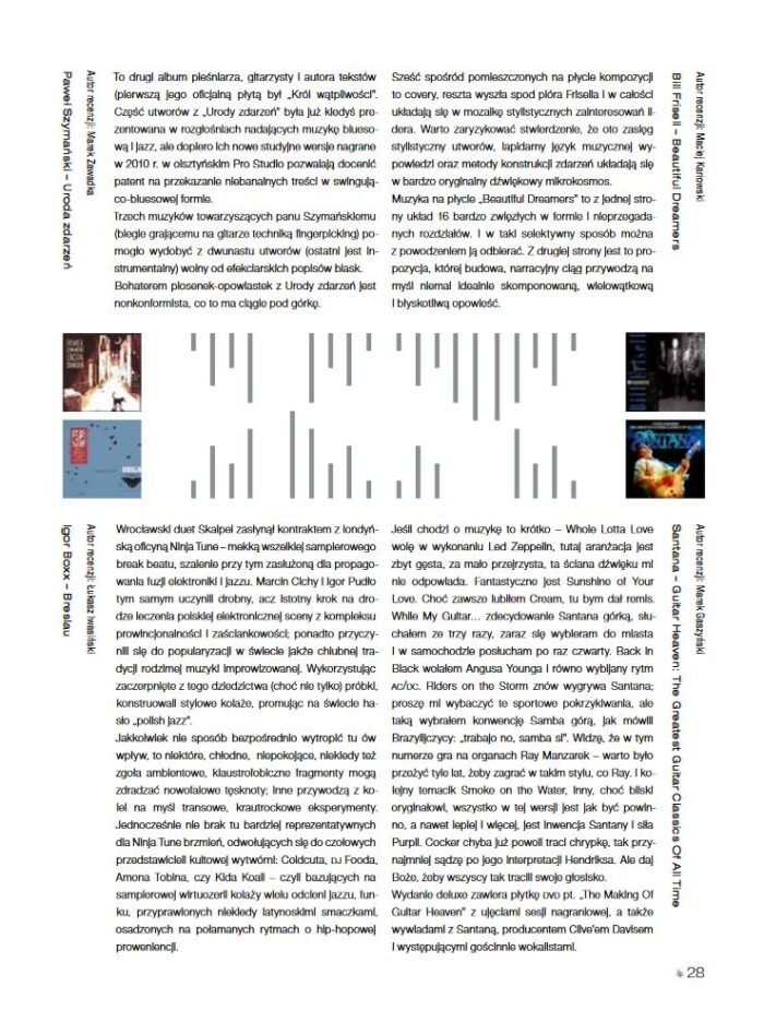https://issuu.com/plitkrakow/docs/jazzforum