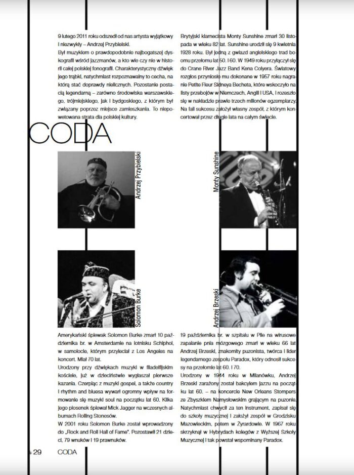 https://issuu.com/plitkrakow/docs/jazzforum