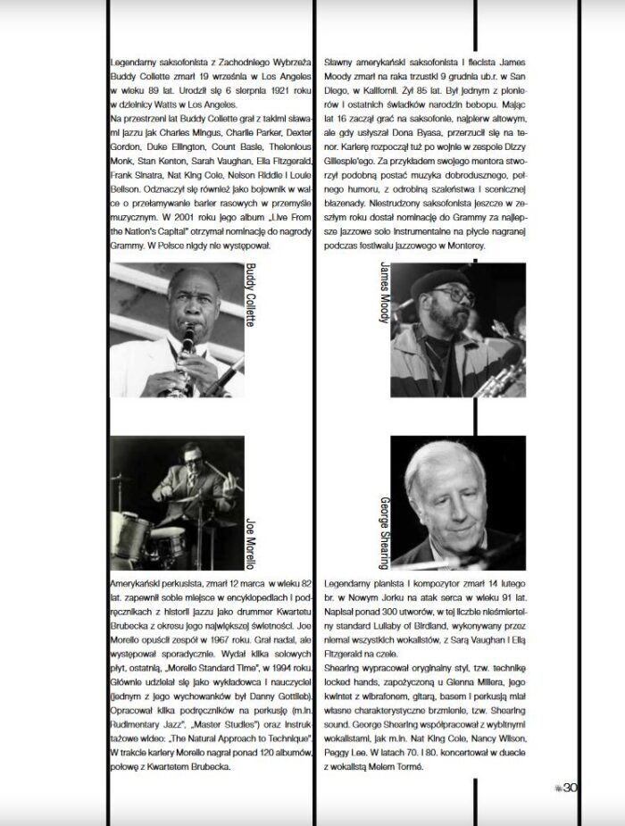 https://issuu.com/plitkrakow/docs/jazzforum
