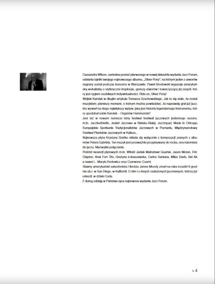 https://issuu.com/plitkrakow/docs/jazzforum