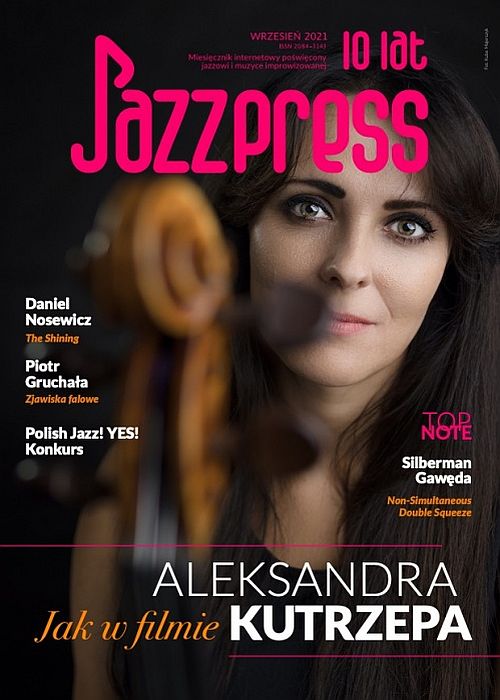 https://jazzpress.pl/storage/app/media/pdfy/jazzpress092021.pdf