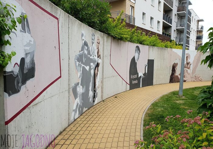 https://www.wroclaw.pl/kultura/nowy-mural-na-jagodnie-dla-krzysztofa-komedy