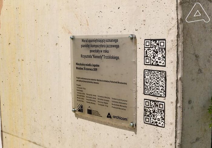 https://www.wroclaw.pl/kultura/nowy-mural-na-jagodnie-dla-krzysztofa-komedy