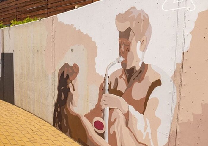 https://www.wroclaw.pl/kultura/nowy-mural-na-jagodnie-dla-krzysztofa-komedy