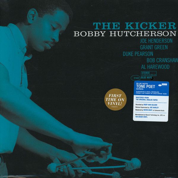 https://store.bluenote.com/collections/tone-poet-series/products/bobby-hutcherson-the-kicker-lp-tone-poet-series