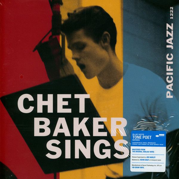 https://store.bluenote.com/collections/tone-poet-series/products/chet-baker-chet-baker-sings-lp-tone-poet-series