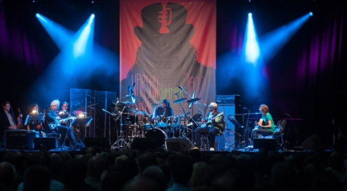 https://jazzforum.com.pl/main/news/warsaws-summer-jazz-days-2021