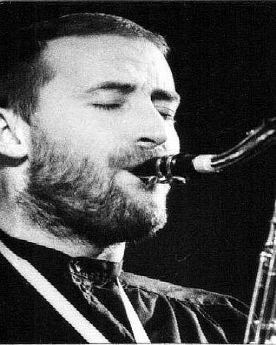 http://jazzforum.com.pl/main/artykul/zbigniew-jaremko