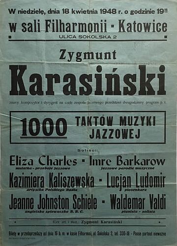 https://www.muzeumjazzu.pl/1-1945-koncerty-przedwojennych-artystow/