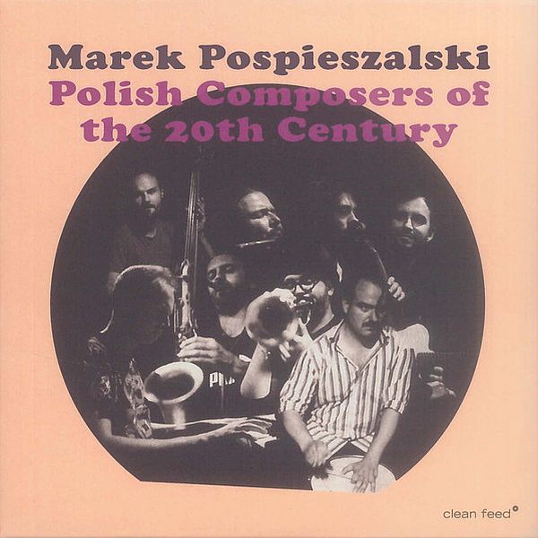 https://www.discogs.com/release/23532182-Marek-Pospieszalski-Polish-Composers-Of-The-20th-Century