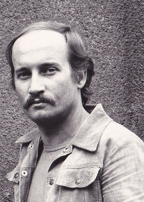 https://jazzforum.com.pl/main/news/janusz-mych-poegnanie