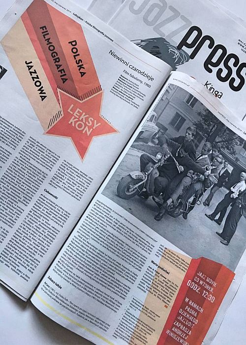 https://jazzpress.pl/wyroznione/leksykon-polska-filmografia-jazzowa-niewinni-czarodzieje-1960