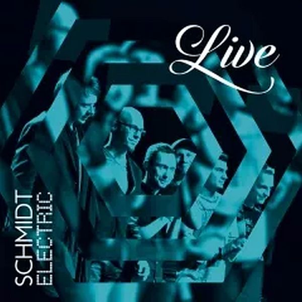 https://jazzforum.com.pl/main/cd/schmidt-electric-live