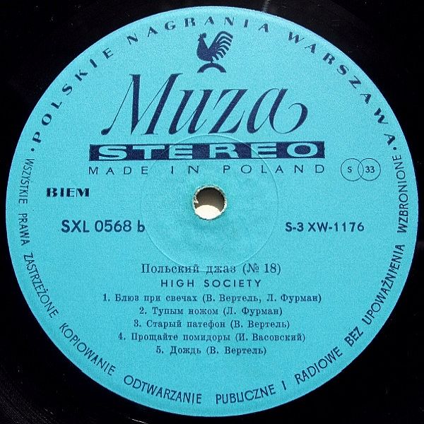 https://www.discogs.com/sell/item/1172831674