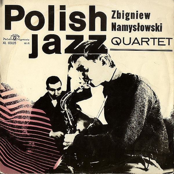 https://www.discogs.com/release/7130603-Zbigniew-Namys%C5%82owski-Quartet-Polish-Jazz-6