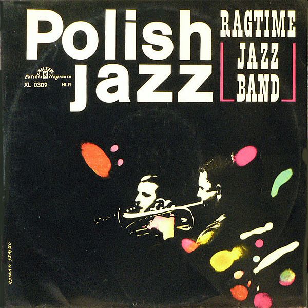 https://www.discogs.com/release/3887979-The-Ragtime-Jazz-Band-The-Ragtime-Jazz-Band
