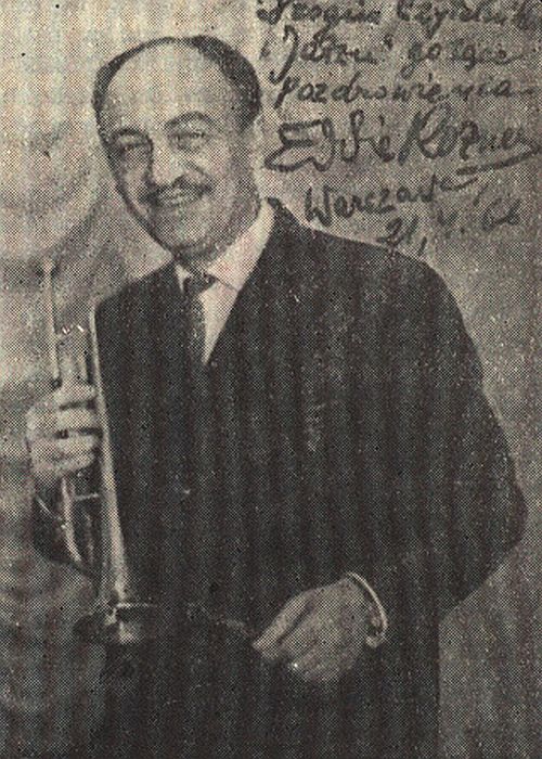 https://pl.wikipedia.org/wiki/Adolf_Rosner