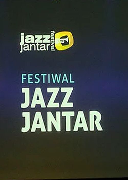 https://swingujace3miasto.pl/jazz-jantar-edycja-i/