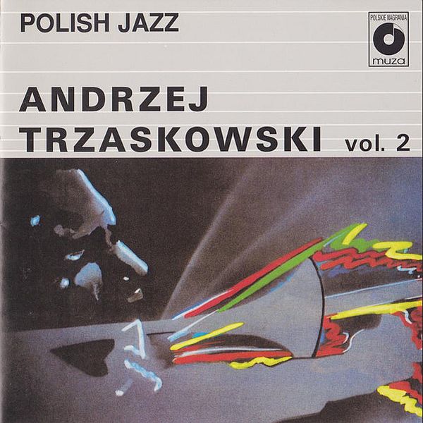 https://www.discogs.com/release/11791356-Andrzej-Trzaskowski-Polish-Jazz-Vol-2