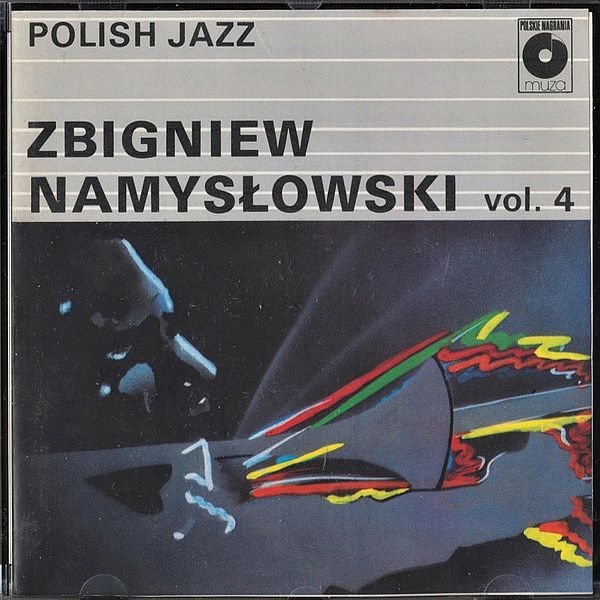 https://www.discogs.com/release/28152718-Zbigniew-Namys%C5%82owski-Polish-Jazz-Vol-4