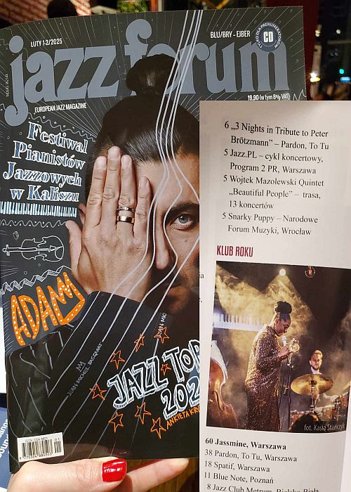 https://jazzforum.com.pl/main/news/jazz-top-2024-laureaci-ankiety-krytykow