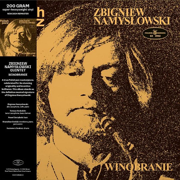https://www.empik.com/winobranie-plyta-winylowa-namyslowski-zbigniew-quartet,p1569230462,muzyka-p#DetailedData