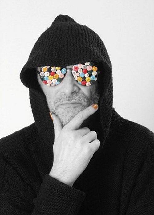 http://katalog.czasopism.pl/index.php/Tytu%C5%82_roboczy_029-030/2009