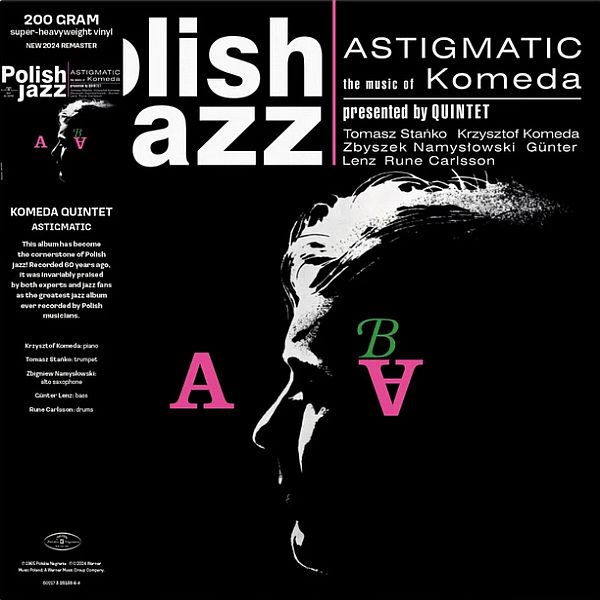 https://www.empik.com/astigmatic-plyta-winylowa-komeda-quintet,p1569230505,muzyka-p#ProductDescription