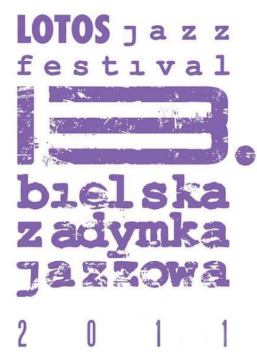 https://jazzforum.com.pl/main/artykul/bielska-zadymka-jazzowa-2011