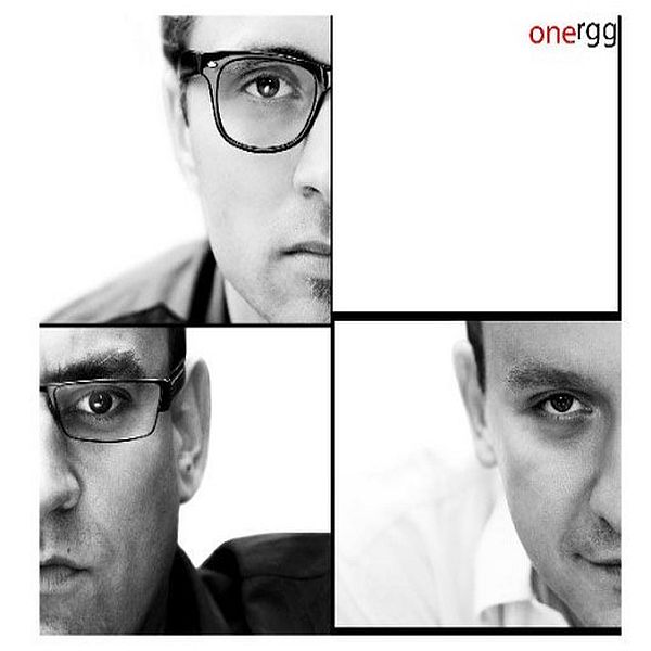 https://www.discogs.com/release/13052694-RGG-One