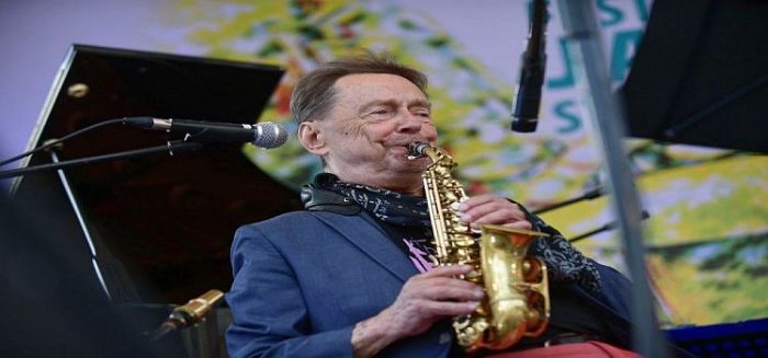 https://dzieje.pl/kultura-i-sztuka/benefis-zbigniewa-namyslowskiego-na-jazz-jamboree-2021