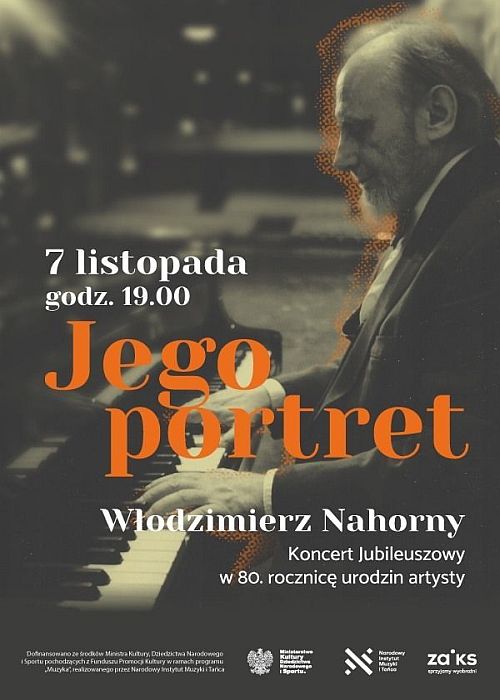 https://www.amuz.gda.pl/aktualnosci/jego-portret-koncert-urodzinowy-prof-dra-wlodzimierza-nahornego,250
