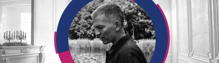 https://krakow.wyborcza.pl/krakow/7,35796,30731810,amerykanscy-pianisci-na-29-summer-jazz-festival-krakow.html