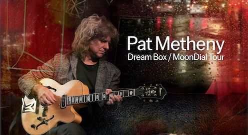 https://4music.com.pl/pat-metheny-powraca-do-polski-z-premierowym-projektem-dream-box/