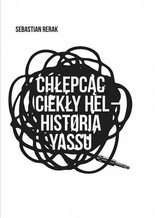 https://jazzforum.com.pl/main/artykul/sebastian-rerak-chepcc-cieky-hel.-historia-yassu