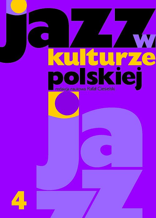 https://mi.pl/pl/p/Jazz-w-kulturze-polskiej-tom-4/448