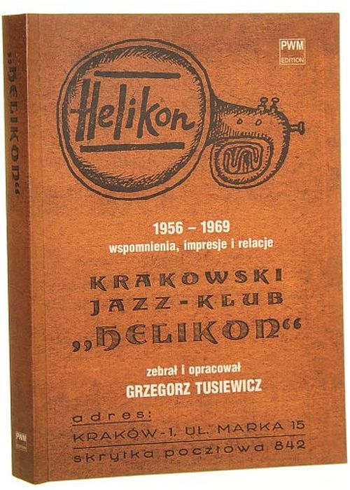 https://podkasty.radiojazz.fm/@czytamjazz/episodes/czytamjazz-85-or-krakowski-jazz-klub-helikon/activity