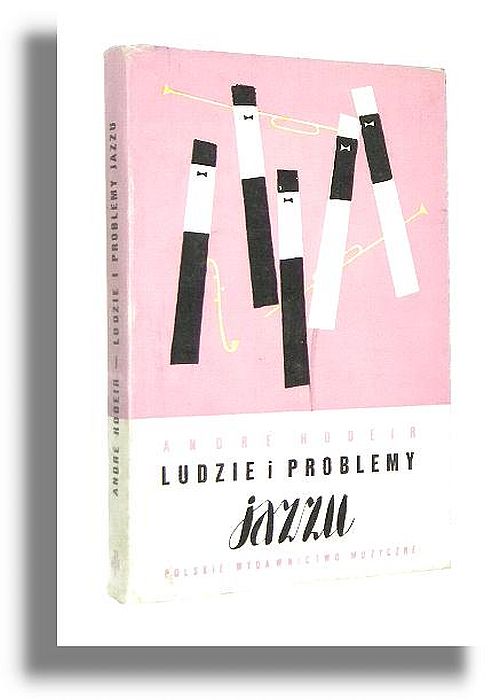 https://podkasty.radiojazz.fm/@czytamjazz/episodes/czytamjazz-63-or-ludzie-i-problemy-jazzu/activity
