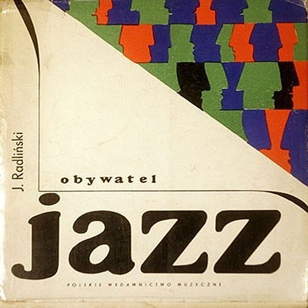 https://podkasty.radiojazz.fm/@czytamjazz/episodes/czytamjazz-73-or-obywatel-jazz-1/activity