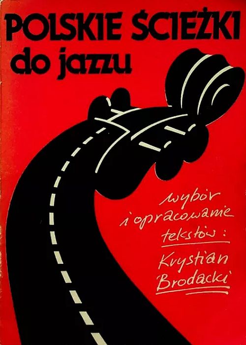 https://podkasty.radiojazz.fm/@czytamjazz/episodes/czytamjazz-81-or-polskie-sciezki-do-jazzu/activity