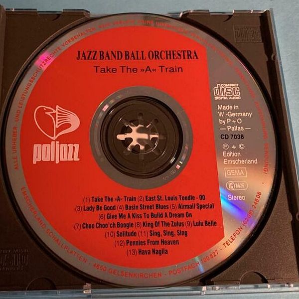 https://www.discogs.com/sell/item/1535860681